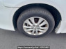 Used 2010 AT toyota noah ZRR70W Image[28]