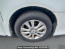Used 2010 AT toyota noah ZRR70W Image[29]