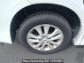 Used 2010 AT toyota noah ZRR70W Image[30]