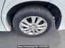 Used 2010 AT toyota noah ZRR70W Image[31]
