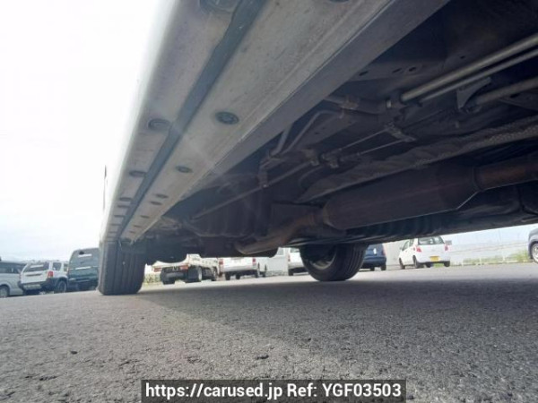 Used 2010 AT toyota noah ZRR70W Image[32]