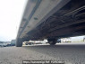 Used 2010 AT toyota noah ZRR70W Image[32]