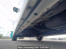 Used 2010 AT toyota noah ZRR70W Image[34]