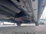 Used 2010 AT toyota noah ZRR70W Image[35]