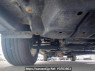 Used 2010 AT toyota noah ZRR70W Image[36]