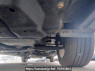 Used 2010 AT toyota noah ZRR70W Image[37]