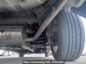 Used 2010 AT toyota noah ZRR70W Image[40]
