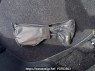 Used 2010 AT toyota noah ZRR70W Image[43]
