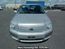 Used 2013 AT toyota succeed-van NCP51V Image[1]
