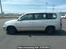 Used 2013 AT toyota succeed-van NCP51V Image[3]
