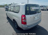 Used 2013 AT toyota succeed-van NCP51V Image[4]