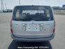 Used 2013 AT toyota succeed-van NCP51V Image[5]