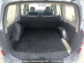 Used 2013 AT toyota succeed-van NCP51V Image[8]