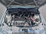 Used 2013 AT toyota succeed-van NCP51V Image[9]