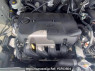 Used 2013 AT toyota succeed-van NCP51V Image[10]