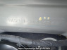 Used 2013 AT toyota succeed-van NCP51V Image[12]