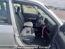 Used 2013 AT toyota succeed-van NCP51V Image[13]