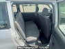 Used 2013 AT toyota succeed-van NCP51V Image[15]