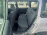 Used 2013 AT toyota succeed-van NCP51V Image[16]