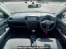Used 2013 AT toyota succeed-van NCP51V Image[17]