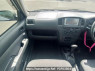 Used 2013 AT toyota succeed-van NCP51V Image[18]