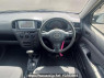 Used 2013 AT toyota succeed-van NCP51V Image[19]