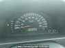 Used 2013 AT toyota succeed-van NCP51V Image[20]