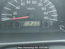 Used 2013 AT toyota succeed-van NCP51V Image[21]