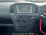 Used 2013 AT toyota succeed-van NCP51V Image[22]