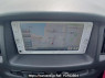 Used 2013 AT toyota succeed-van NCP51V Image[23]