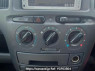 Used 2013 AT toyota succeed-van NCP51V Image[24]