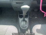 Used 2013 AT toyota succeed-van NCP51V Image[25]
