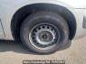 Used 2013 AT toyota succeed-van NCP51V Image[28]
