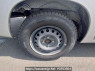 Used 2013 AT toyota succeed-van NCP51V Image[29]
