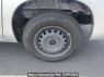 Used 2013 AT toyota succeed-van NCP51V Image[30]
