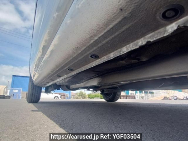 Used 2013 AT toyota succeed-van NCP51V Image[31]