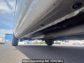 Used 2013 AT toyota succeed-van NCP51V Image[31]