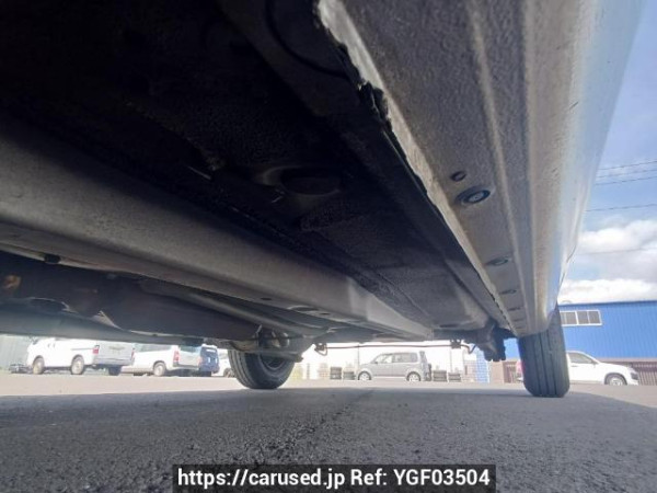 Used 2013 AT toyota succeed-van NCP51V Image[32]