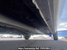 Used 2013 AT toyota succeed-van NCP51V Image[32]