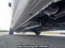 Used 2013 AT toyota succeed-van NCP51V Image[33]