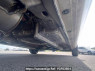 Used 2013 AT toyota succeed-van NCP51V Image[34]