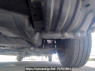 Used 2013 AT toyota succeed-van NCP51V Image[36]