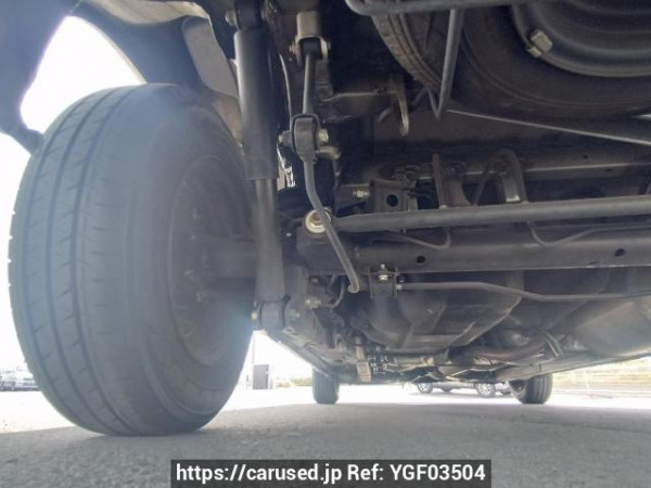 Used 2013 AT toyota succeed-van NCP51V Image[37]