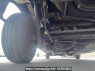 Used 2013 AT toyota succeed-van NCP51V Image[37]