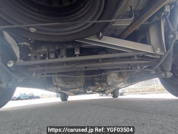 Used 2013 AT toyota succeed-van NCP51V Image[38]