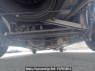 Used 2013 AT toyota succeed-van NCP51V Image[38]