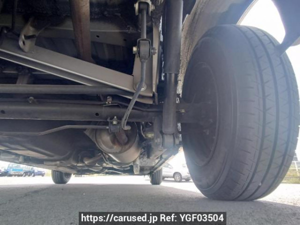 Used 2013 AT toyota succeed-van NCP51V Image[39]