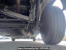 Used 2013 AT toyota succeed-van NCP51V Image[39]