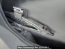 Used 2013 AT toyota succeed-van NCP51V Image[42]