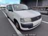 Used 2005 AT toyota probox-van NCP51V Image[0]